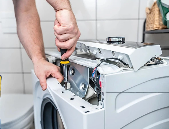 Appliance Repair & Maintenance Services in Mission Viejo, CA